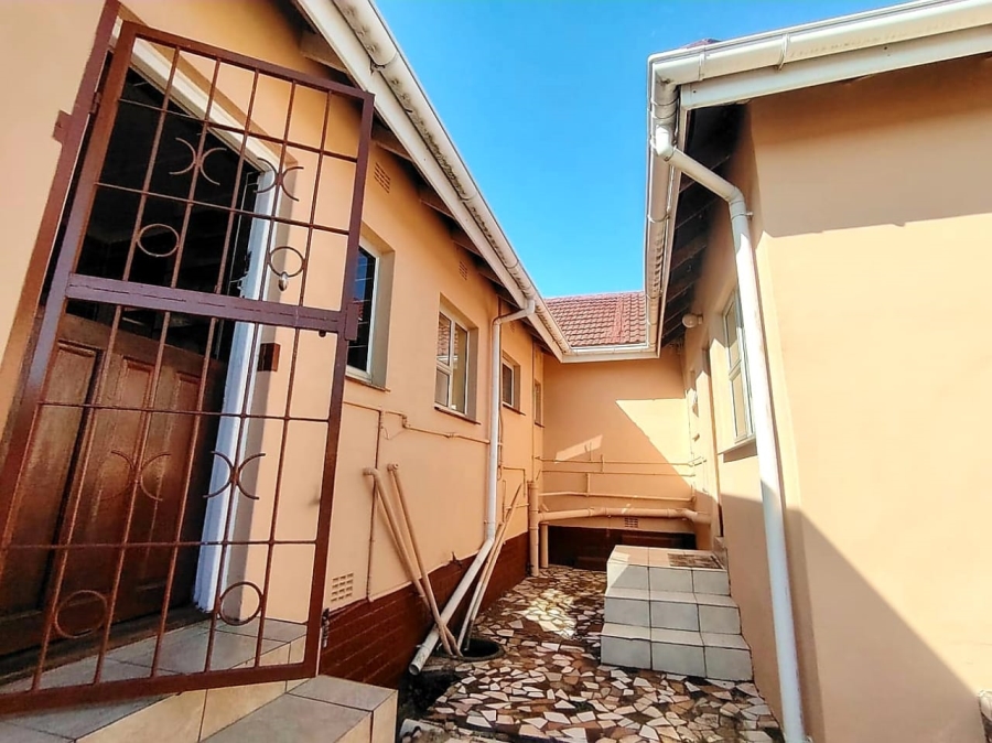 3 Bedroom Property for Sale in Cambridge West Eastern Cape